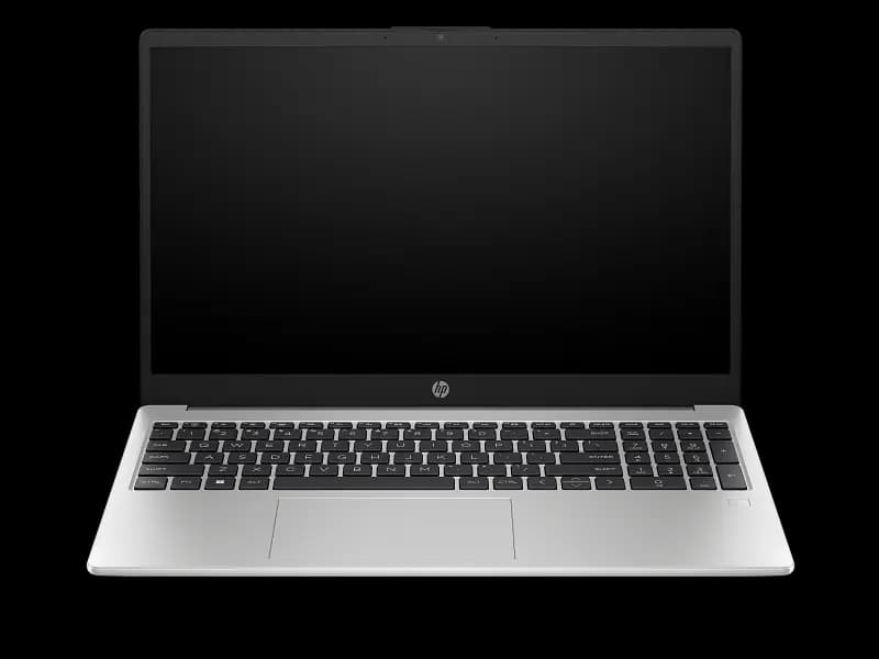 HP 15.6" Touchscreen Laptop Intel 10-Core i7-1355U with 32 GB RAM & 1 TB SSD - View 1