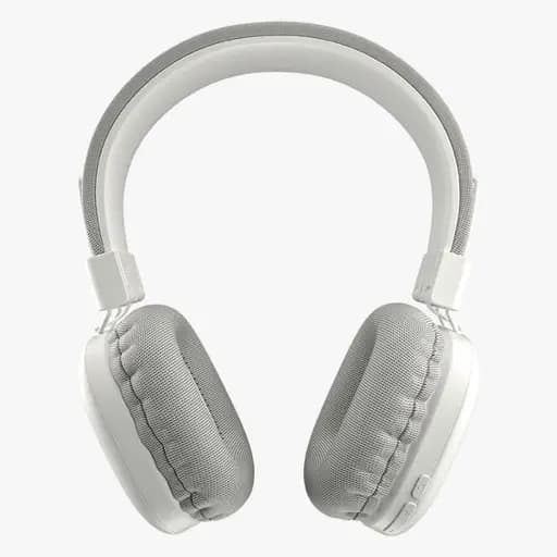 Momentum Headphones | R-1510