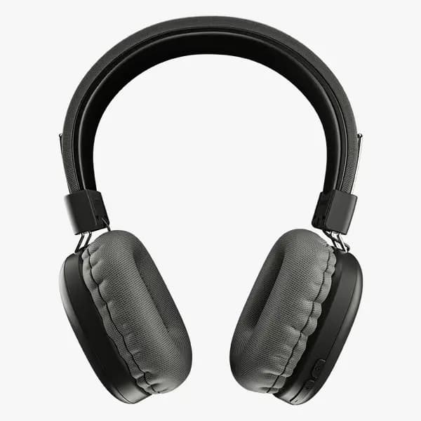 Momentum Headphones | R-1510 - View 2