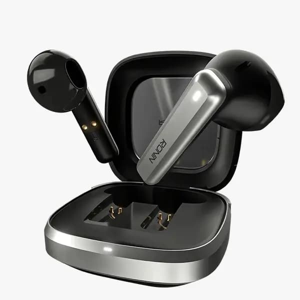 Mashion Pro | R-7140