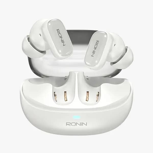 Mist Pro Earbuds | R-7125