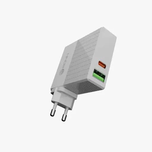R-315 | 65W Charger