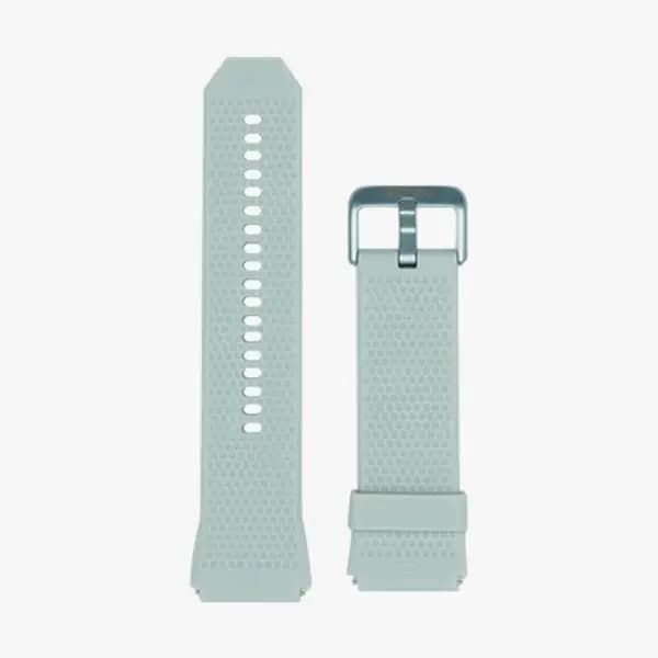R-02 & R-03 Smart Watch Strap  - View 2