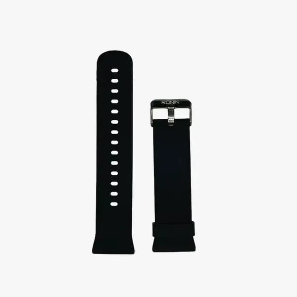 R-01 & R-04 Smart Watch Strap
