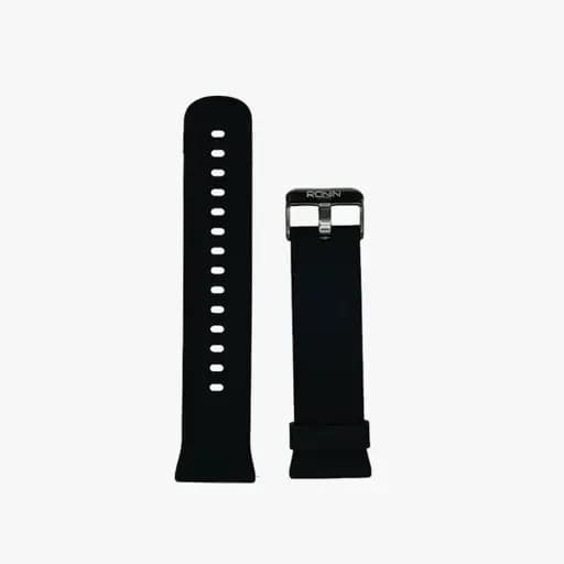 R-01 & R-04 Smart Watch Strap
