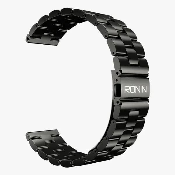 R-013 and R-014 Luxury Chain Straps