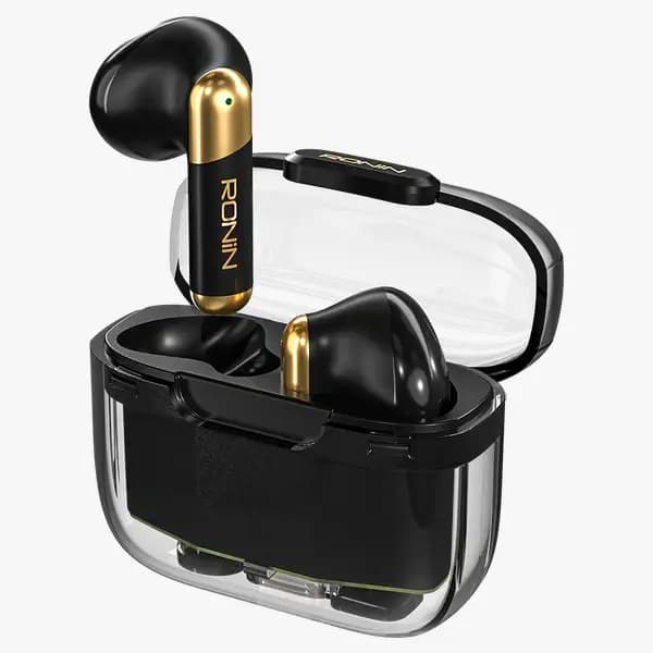 Snap Earbuds | R-7070 - View 1