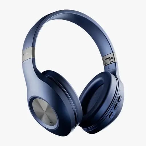 Bang Headphone | R-1500
