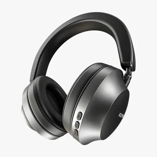 Magnus Headphone | R-1520