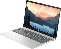 HP Pavilion Laptop Intel Core i7-1355U (up to 5.0 GHz) Windows 11 - View 1