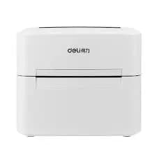 Deli Thermal Label and Barcode Printer E740C - View 3