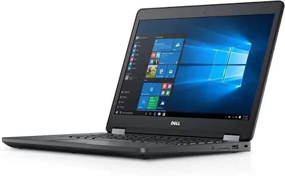 Dell Latitude E5470 Touch (Used)
