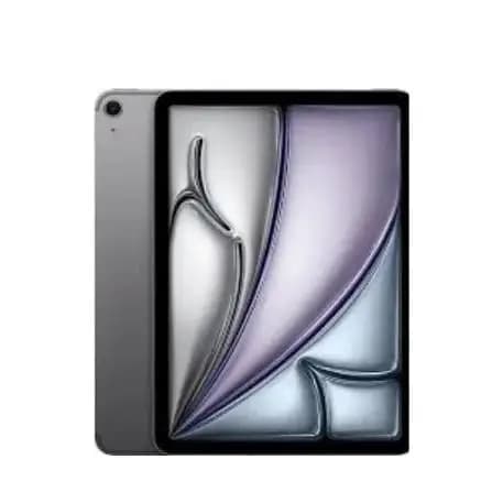 Apple iPad Air 11 M3 Chip 256GB Storage Wifi