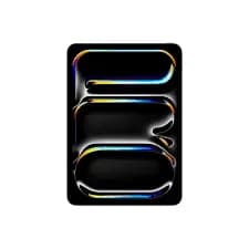 Apple iPad Pro 11 M4 Chip WIFI - View 2