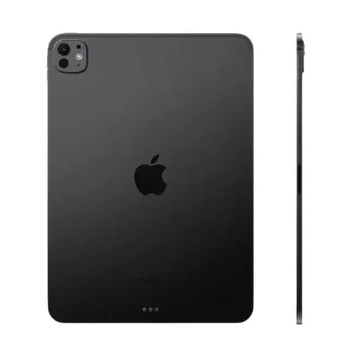 Apple iPad Pro M4 Chip