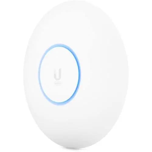 Ubiquiti UniFi U6 Pro