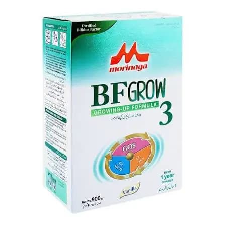 Morinaga BF-3 SP 900gm
