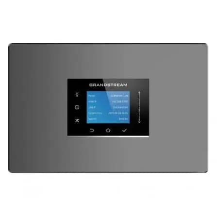 Grandstream UCM6304 IP PBX