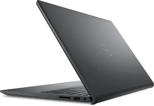 Dell DC15250 Core i5 13th Generation 8GB RAM & 512GB SSD - View 1