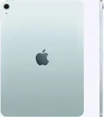 Apple iPad Air 11 M4 Chip 128GB Storage Wifi - View 3