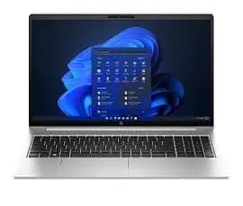 HP Laptop Intel Core i7 Processor with 16GB DDR4 RAM and 256GB SSD  - View 1