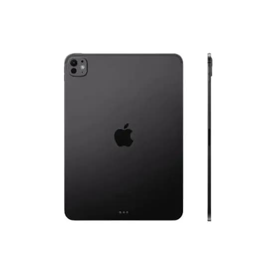 Apple iPad Pro 11 M4 Chip WIFI - View 3