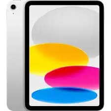 Apple iPad 11 Wifi