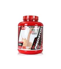 BLADE PREDATOR BEEF PROTEIN