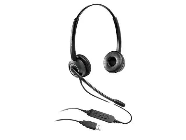 Grandstream GUV3000