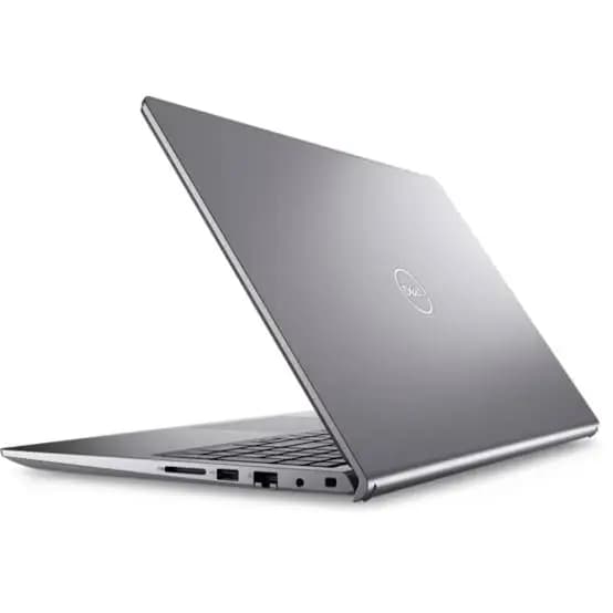 DELL VOSTRO 3530 Core i5 13th Generation 8GB RAM 512GB SSD DOS - View 3