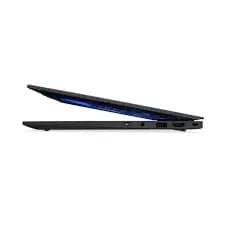 Lenovo ThinkPad X1 Carbon Gen 13 Aura Edition Core Ultra 7 32GB RAM 1TB SSD Windows 11 Pro - View 1