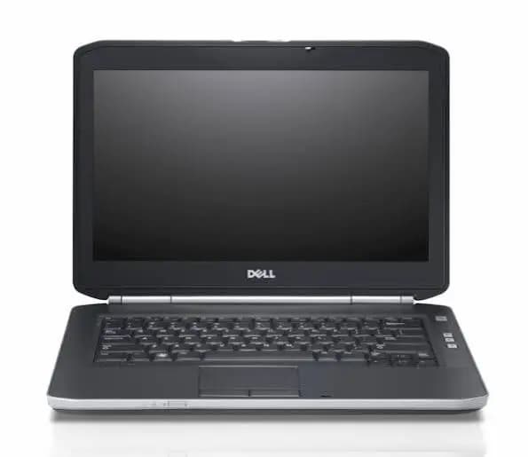 Dell Latitude E5420 (Used)