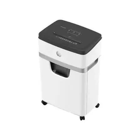 HP Shredder W25 18CC - View 1