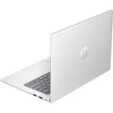 HP 15.6" Full HD Touchscreen Laptop Intel i7-1355U (Beats i9-10880H) - View 1