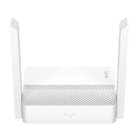 Cudy WR300 Wi-Fi Router
