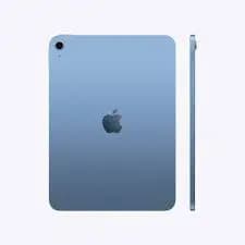 Apple iPad 11 Wifi - View 3