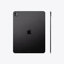Apple iPad Pro M5 Chip 512GB Wifi