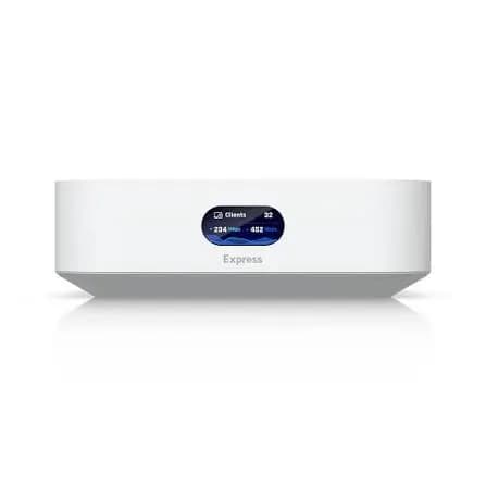 Ubiquiti UniFi Express