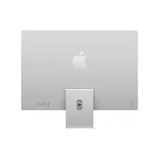 Apple iMac 24-inch M3 Chip with 8GB RAM & 512GB SSD - View 2