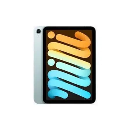 Apple iPad Mini 7