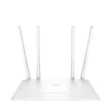 Cudy WR300S Wi-Fi Router - View 1
