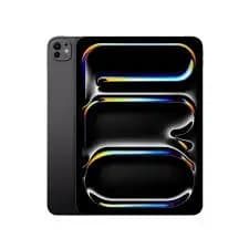 Apple Ipad Pro M4 Chip 256GB