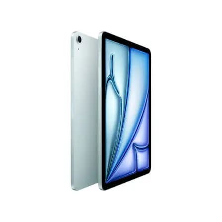Apple iPad Air 11 M4 Chip 128GB Storage Wifi