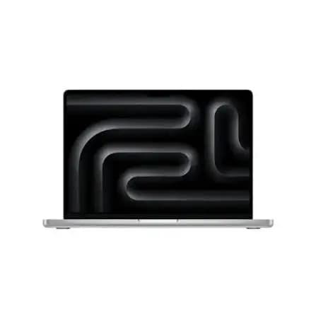 Apple Macbook Pro 16 M4 Max Chip Z1FT000LG 16 Core CPU 40 Core GPU 64GB RAM 2TB SSD - View 1