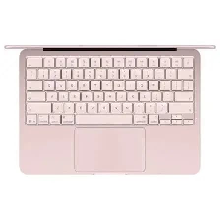 Apple MacBook Neo 8GB RAM 256GB SSD - View 1