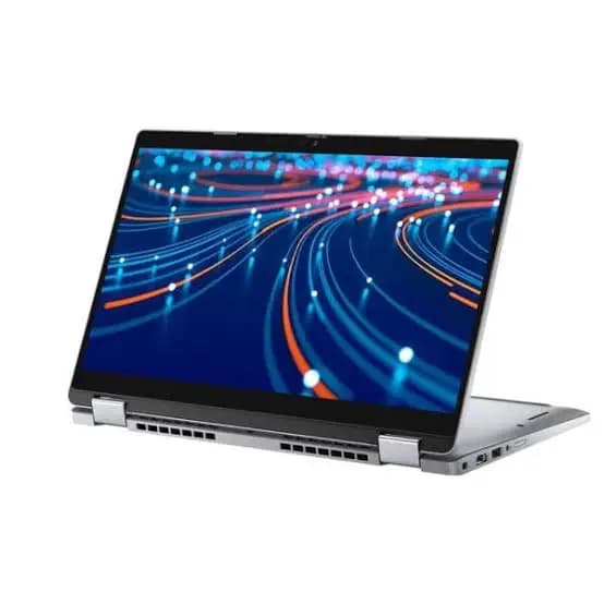 Dell Latitude 5320 X360 Touch (Used)