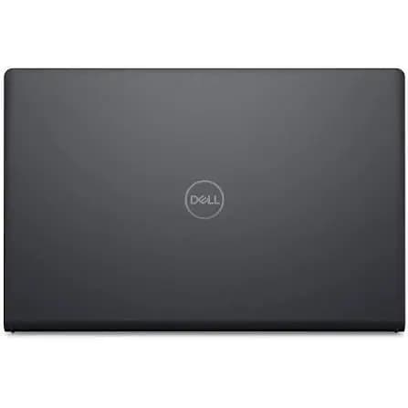 DELL VOSTRO 3530 Core i7 13th Generation 8GB RAM 512GB SSD DOS - View 1