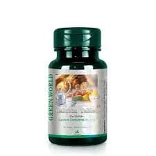 Calcium Tablet For Children
