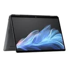 HP OmniBook Ultra Flip 14 Core 9 Series with 32GB RAM & 2TB SSD X360 Touch - View 1