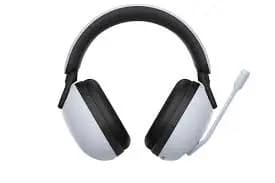 Sony INZONE H9 Wireless Noise-Canceling Gaming Headset - View 1